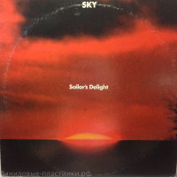 Sky - Sailor'S Delight