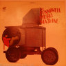 Bonniwell Music Machine - Sean Bonniwell