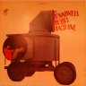 Bonniwell Music Machine - Sean Bonniwell