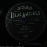 Lilac Angels - I'M Not Afraid To Say "Yes" 