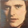 Gary Wright / Spooky Tooth - That Was Only Yesterday