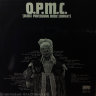 O.P.M.C. - Amalgamation