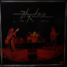 Hydra - Rock & World