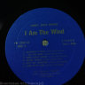 Linda Jean Frame - I Am The Wind