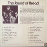 Bread - Sound Of