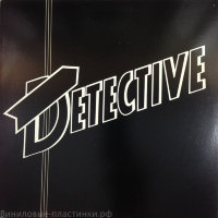 Detective - Same