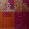 Orpheus  - Ascending