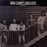 Ian Carr'S Nucleus - Awakening