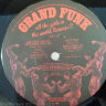 Grand Funk - All The Girls In The World Beware