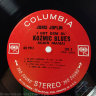 Joplin, Janis - I Got Dem Ol' Kozmic Blues Again Mama!