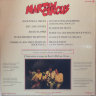 Martin Circus - Rock'N'Roll Circus