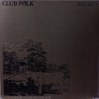V/A - Club Folk 2