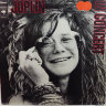 Joplin, Janis - In Concert