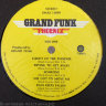 Grand Funk - Phoenix