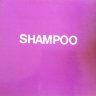 Shampoo - Volume one
